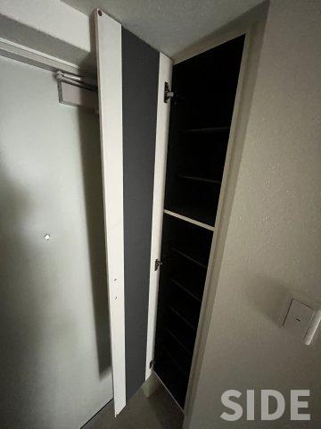 その他　※別号室参考画像