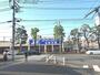 ホームセンター　スーパーバリュー 府中新町店（ホームセンター）まで785m