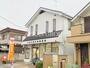 郵便局　小金井貫井南郵便局（郵便局）まで759m