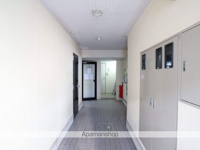 ロビー　ロビー