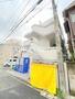 祐天寺駅より徒歩9分 2階 築36年3ヶ月の賃貸物件