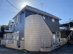 小田急江ノ島線/高座渋谷駅 歩18分