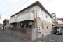 清輝橋駅より徒歩41分 1階 築17年5ヶ月の賃貸物件