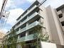 東向島駅より徒歩4分 4階 築8年3ヶ月の賃貸物件