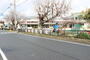 幼稚園・保育園　光明寺幼稚園（幼稚園・保育園）まで561m