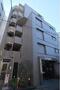 ルーブル方南町 5階 築16年6ヶ月の賃貸物件