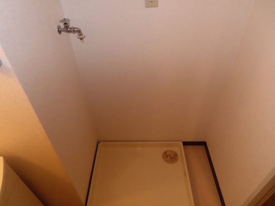 その他　※別部屋の写真です