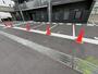 駐車場　駐車場その他