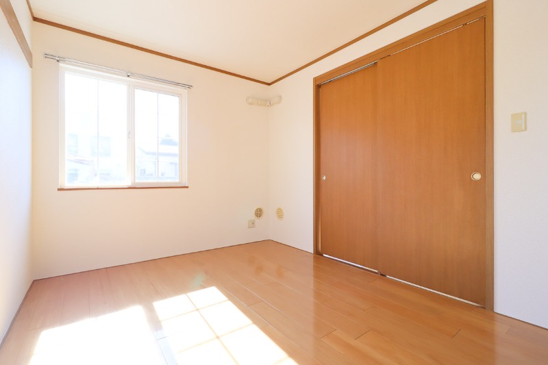 その他部屋・スペース　図面と現状に相違がある場合には現状を優先