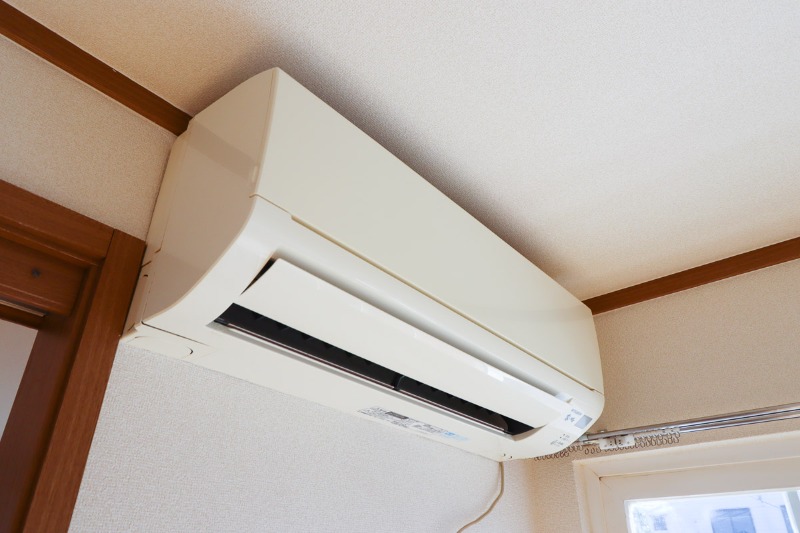 その他設備　図面と現状に相違がある場合には現状を優先