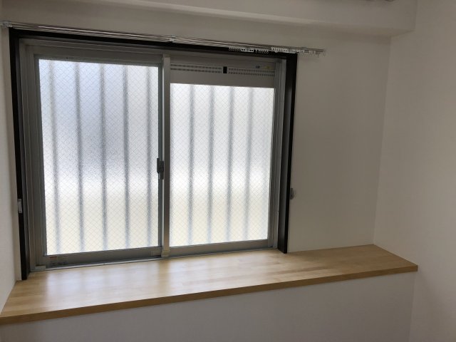 居室・リビング　※退去前の為、写真と現状が異なる場合がございます