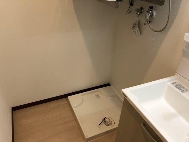 その他　※退去前の為、写真と現状が異なる場合がございます