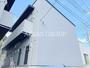 上本郷駅より徒歩6分 1階 築8年8ヶ月の賃貸物件