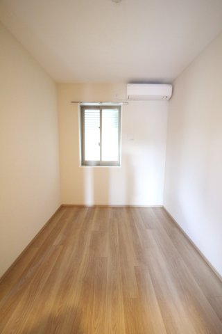 その他部屋・スペース　同じ間取りの違うお部屋の写真になります。