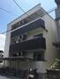 吹田駅より徒歩7分 3階 築9年6ヶ月の賃貸物件