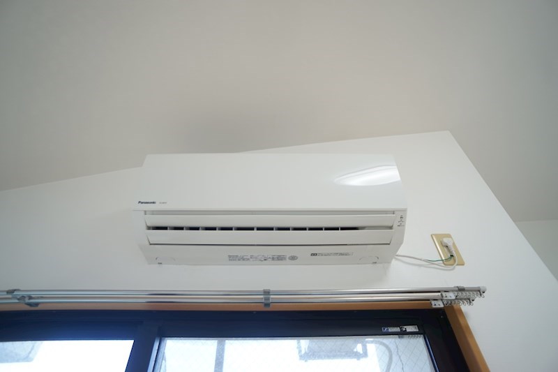 その他設備　302（反転）イメージ