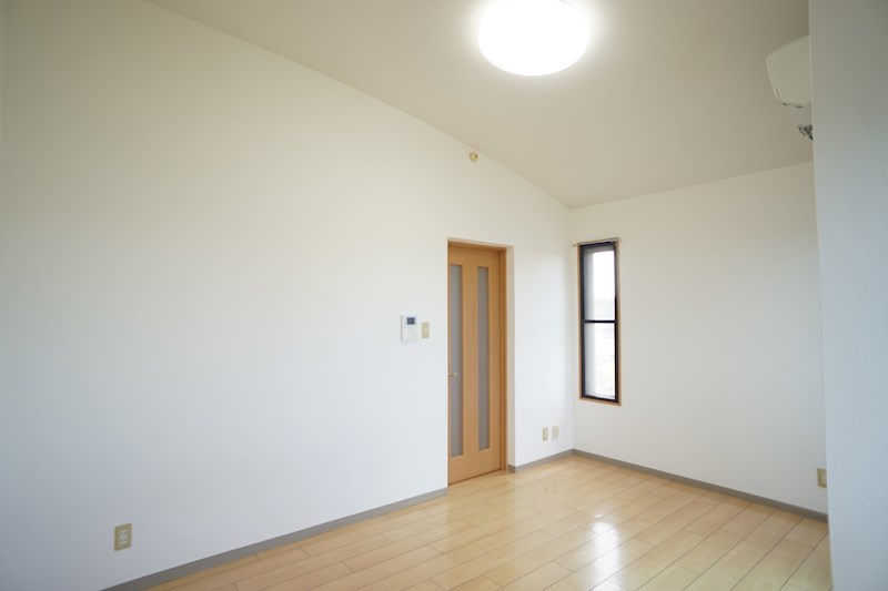 その他部屋・スペース　302（反転）イメージ