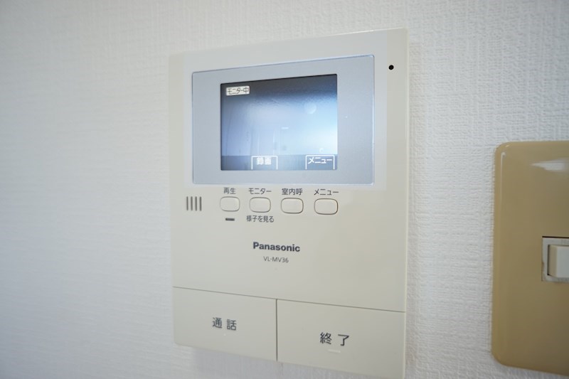 セキュリティ　302（反転）イメージ