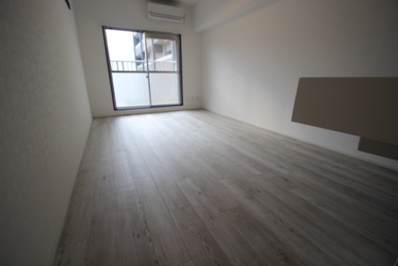 その他部屋・スペース　※別室の写真です