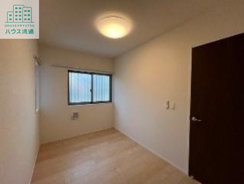 その他　写真はイメージ画像です。