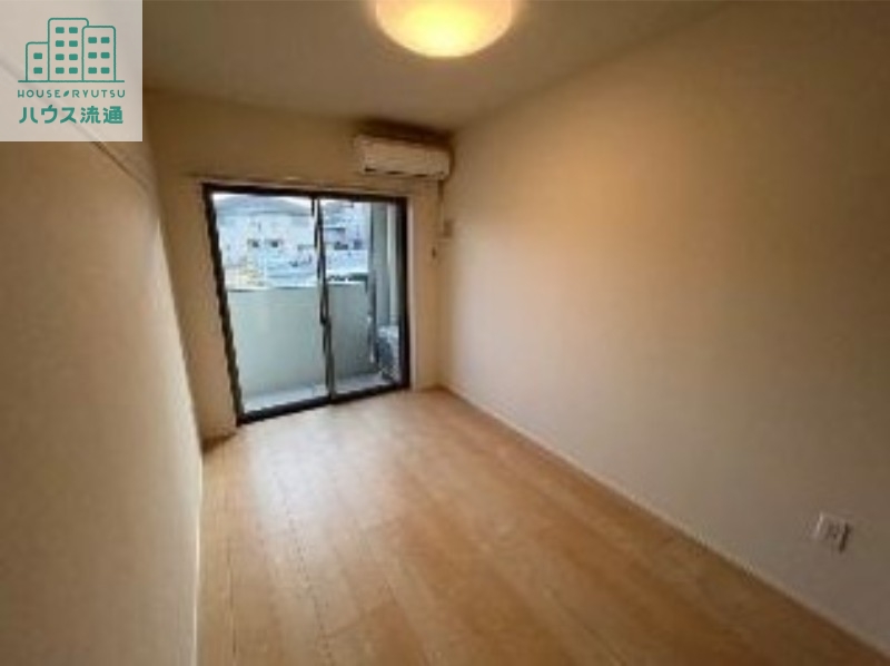 その他部屋・スペース　写真はイメージ画像です。