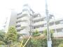 UURコート白鷺 6階 築23年11ヶ月の賃貸物件