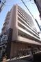 住吉駅より徒歩9分 3階 築22年10ヶ月の賃貸物件