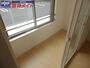 バルコニー　同型参考写真