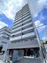 エスリード泉プライム 8階 築3年5ヶ月の賃貸物件