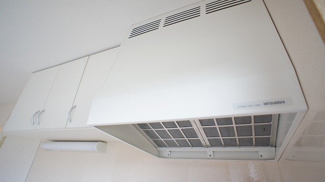 その他設備　※別号室のお写真となります※現況優先