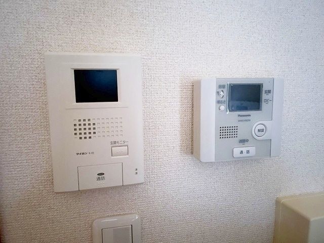 その他設備　お気軽にお問合せ下さい♪043-290-8070