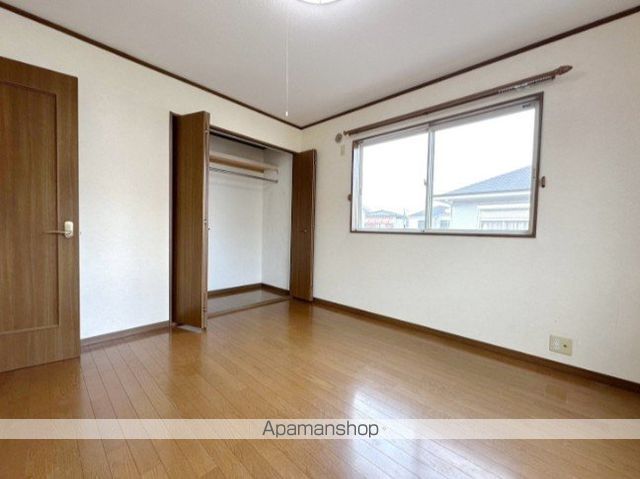 その他部屋・スペース　その他部屋・スペース