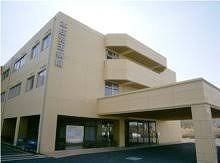 病院　本庄児玉病院（病院）まで950m