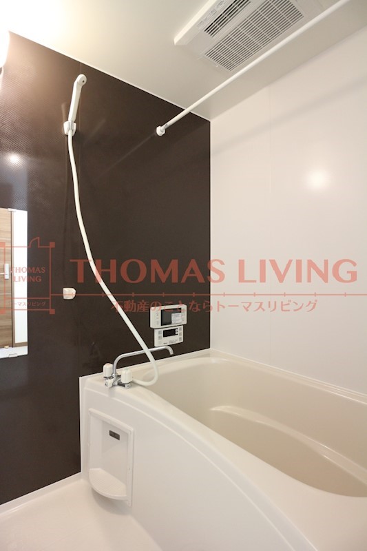 バス・シャワールーム　福津市のお部屋探しは当店へ。