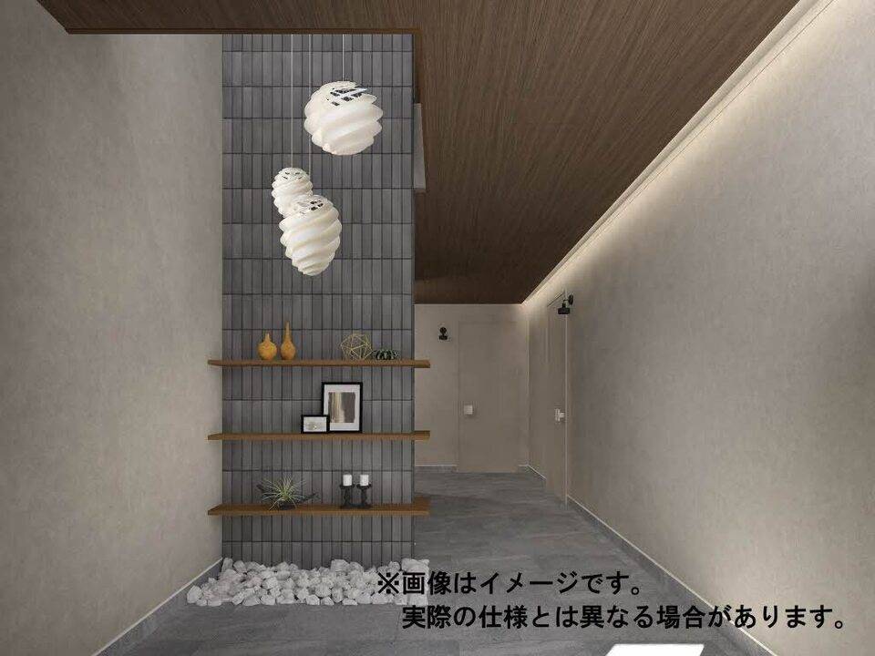 その他　共用部分