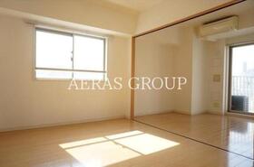 東京メトロ千代田線/湯島駅 歩3分