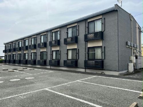 その他設備　設備・使用は号室により異なる為、現況を優先致します。