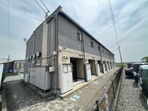 その他共有部分　設備・使用は号室により異なる為、現況を優先致します。