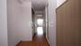 その他　廊下