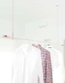 その他設備　イメージ画像となります。