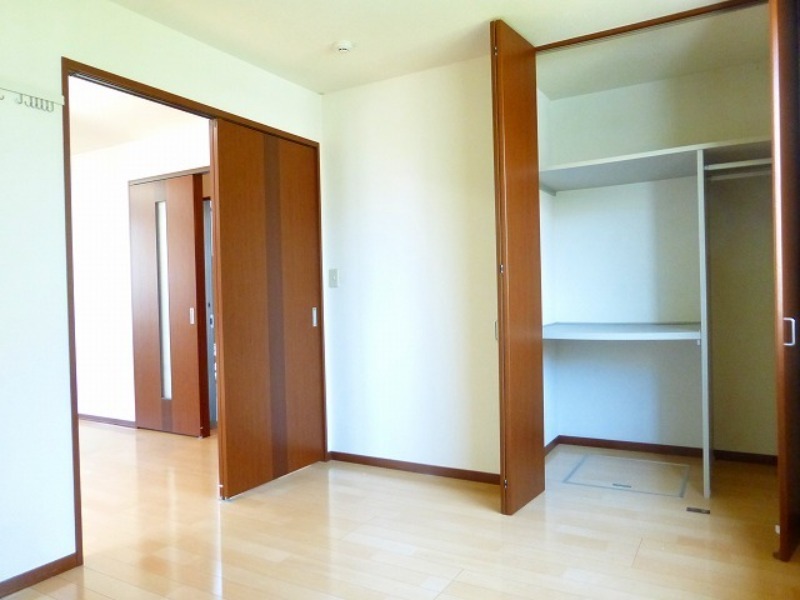 その他部屋・スペース　図面と現状に相違がある場合には現状を優先