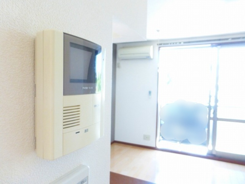 セキュリティ　図面と現状に相違がある場合には現状を優先