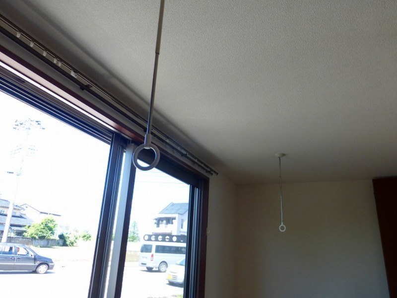 その他設備　図面と現状に相違がある場合には現状を優先