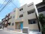 山王駅より徒歩7分 2階 築6年6ヶ月の賃貸物件