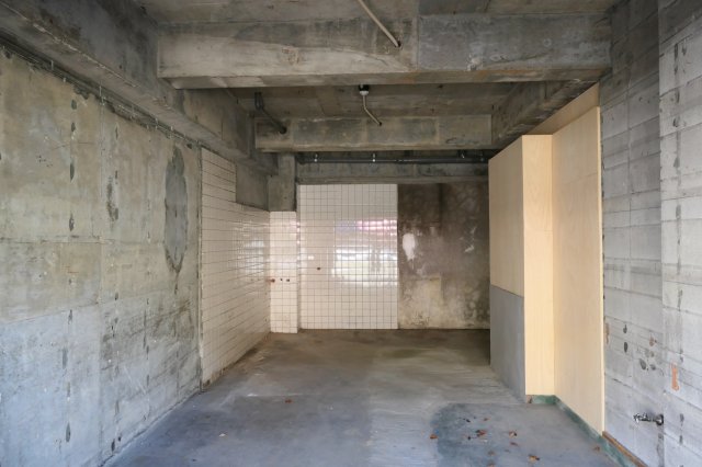 メゾン白川台のその他写真