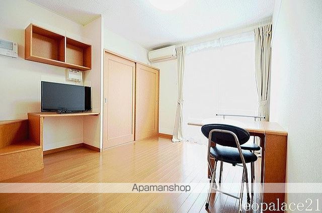 その他部屋・スペース　その他部屋・スペース