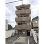 本山駅より徒歩4分 4階 築37年11ヶ月の賃貸物件