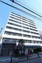 大崎駅より徒歩9分 3階 築23年の賃貸物件