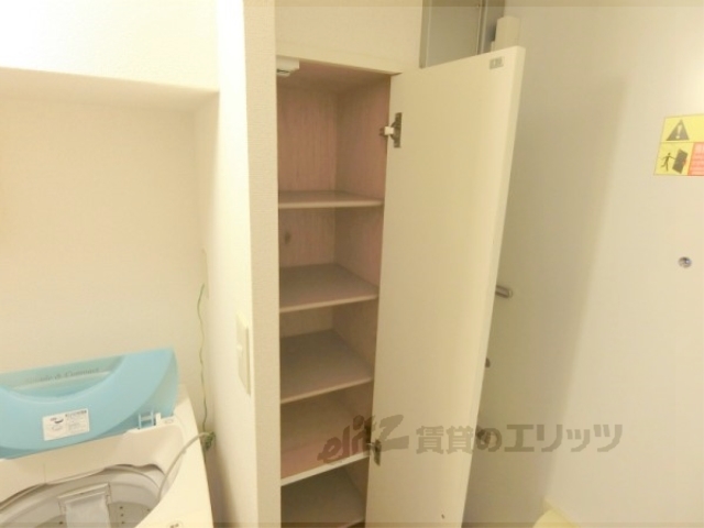 収納　下駄箱