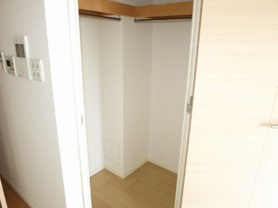 収納　※反転タイプ※